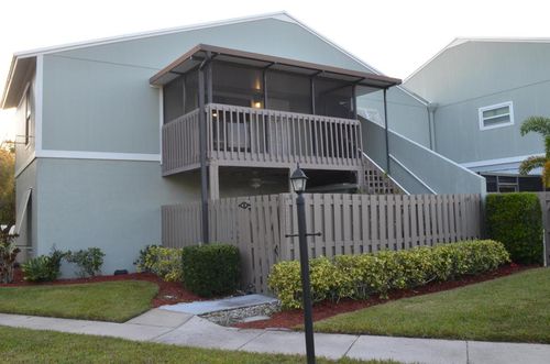 7-h-1212 Breezy Way, Sebastian, FL, 32958-8809 | Card Image