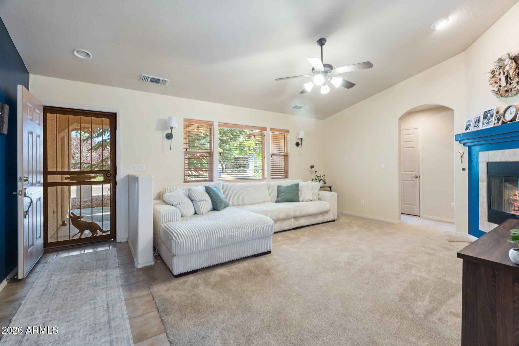 Residential in Prescott 3