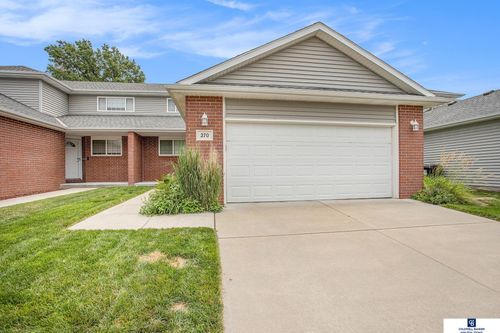 270 S 77th St, Lincoln, NE, 68510-2576 | Card Image