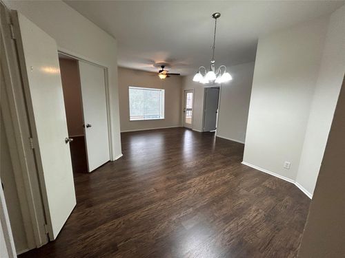 apt-12b-2213 S Braeswood Blvd, Houston, TX, 77030-4377 | Card Image