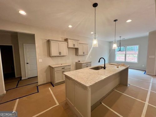 12-6197 Rocky Mount Rd, greenville, GA, 30222 | Card Image