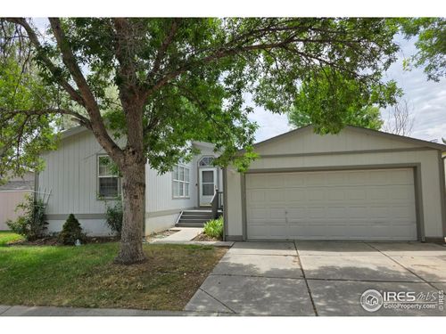 398-3420 Black Hls, Longmont, CO, 80504-9596 | Card Image