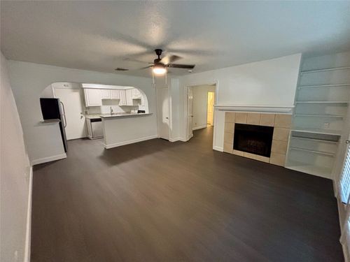 apt-1102-13211 Emily Rd, Dallas, TX, 75240-5968 | Card Image