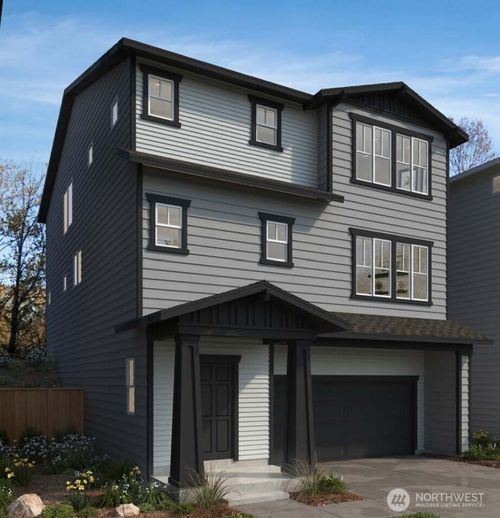 2-2422 128th Pl Se, Everett, WA, 98208-6701 | Card Image