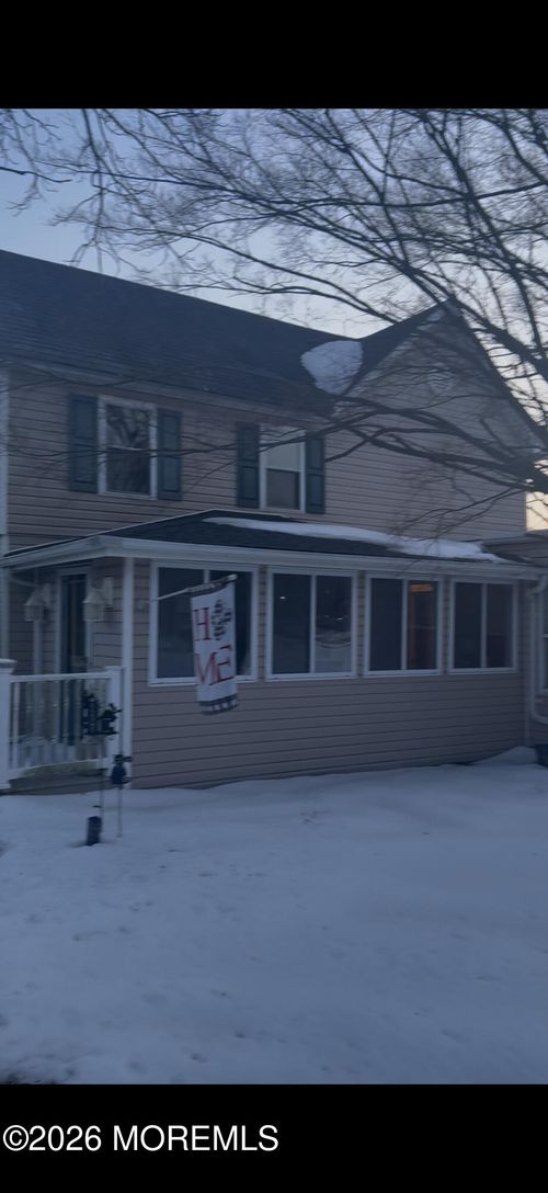 969 Bay Ave, Toms River, NJ, 08753-3634 | Card Image