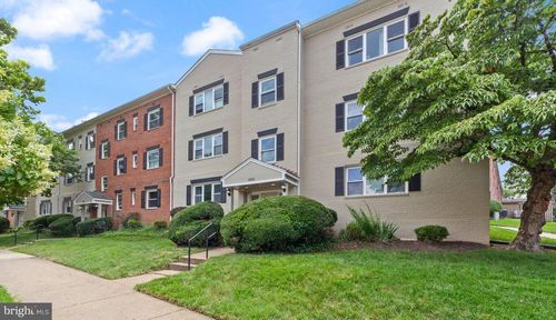 apt-101-3055 Patrick Henry Dr, FALLS CHURCH, VA, 22044-2543 | Card Image