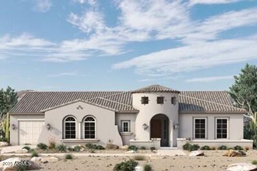20835 W Montebello Ave, Buckeye, AZ, 85396-8421 | Card Image