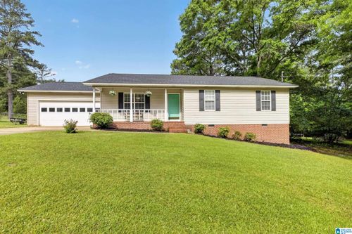 2954 Plymouth Rock Trl W, SOUTHSIDE, AL, 35907-0951 | Card Image