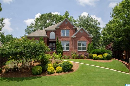137 Southview Drive, HOOVER, AL, 35244 | Card Image