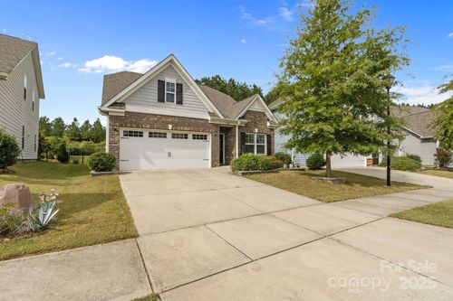 515 Stickley Pl, Lancaster, SC, 29720-0192 | Card Image