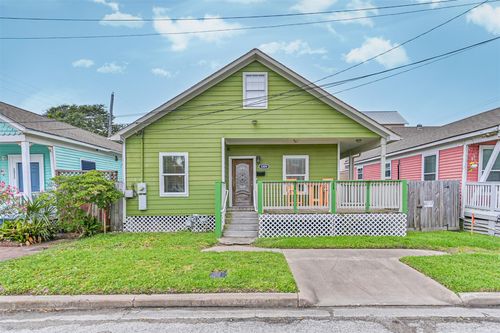 1209 11th St, Galveston, TX, 77550-6146 | Card Image