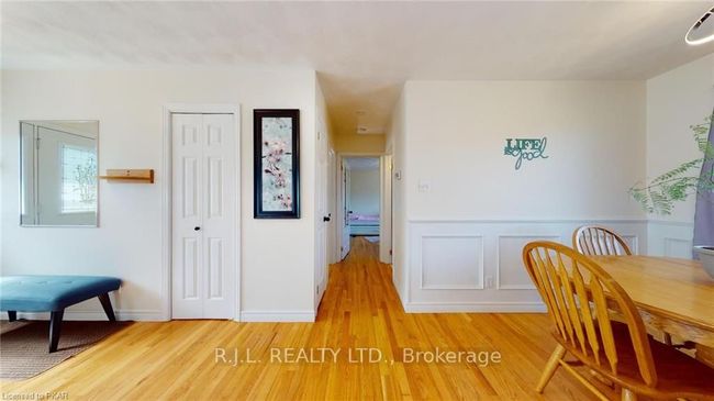 30 Greenhill Dr, House other with 4 bedrooms, 2 bathrooms and 4 parking in Peterborough ON | Image 15