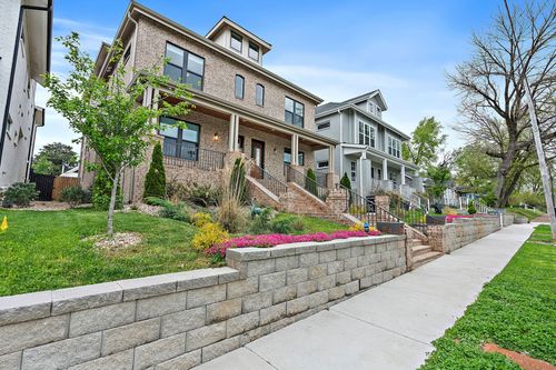 914A N 6th St, Nashville, TN, 37207 | Card Image