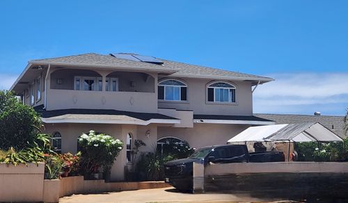 616 S Kamehameha Ave, Kahului, HI, 96732-1942 | Card Image