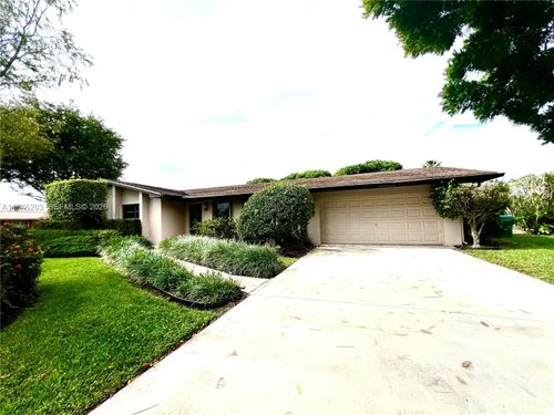 13100 Sw 108th Pl, Miami, FL, 33176-5455 | Card Image
