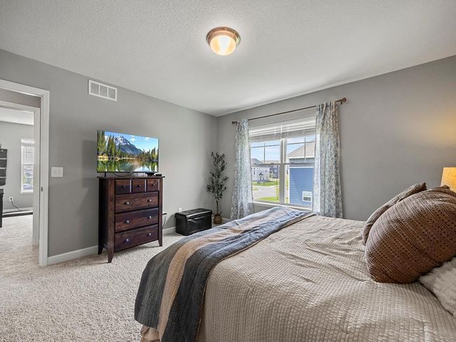 14540 112 Th Ave N, Townhouse with 3 bedrooms, 3 bathrooms and null parking in Maple Grove MN | Image 16