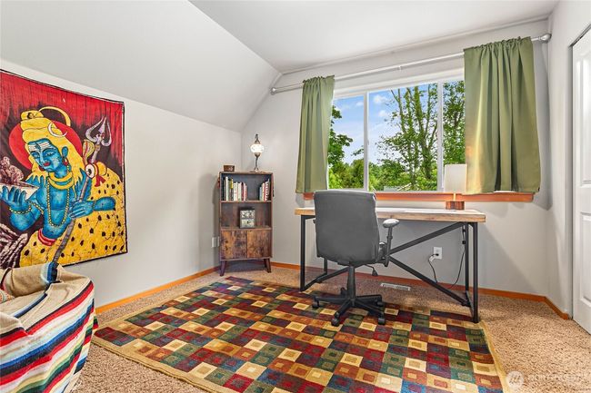 2nd story bed #2 | Image 18