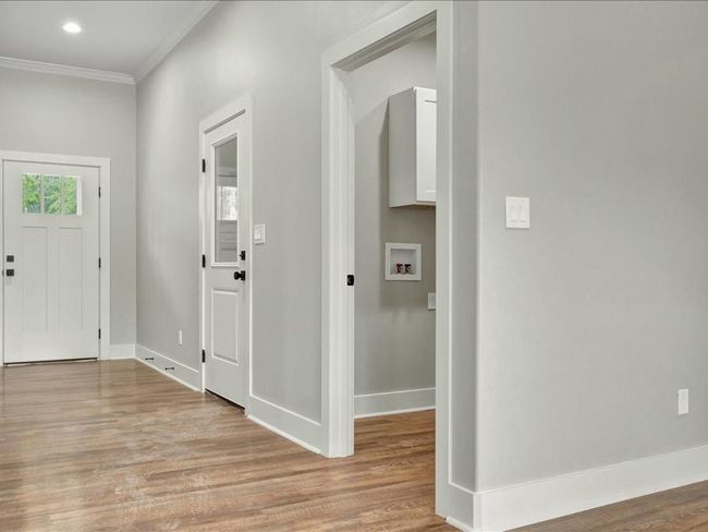 323 Schoolcraft Rd, House other with 4 bedrooms, 2 bathrooms and null parking in Lufkin TX | Image 4