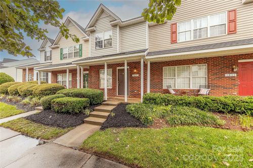 1809 Birch Heights Ct, Charlotte, NC, 28213-4074 | Card Image