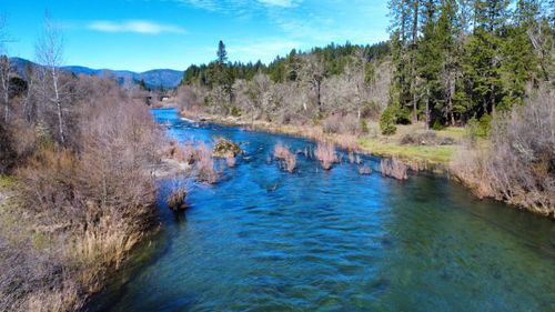 1449 Rockydale Road, Cave Junction, OR, 97523 | Card Image