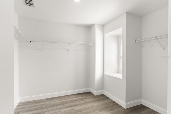 walk in closet | Image 36
