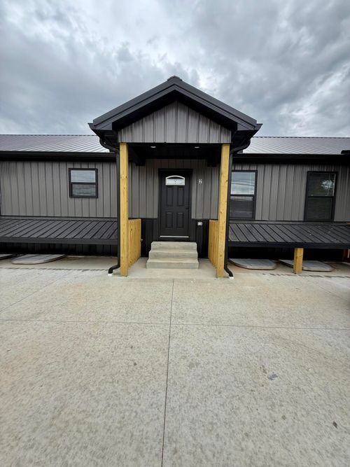 4-112 Todd Street, Somerset, KY, 42503 | Card Image