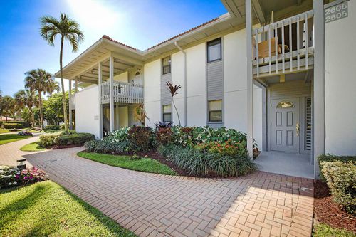 apt-2605-20249 Boca West Dr, Boca Raton, FL, 33434-4722 | Card Image