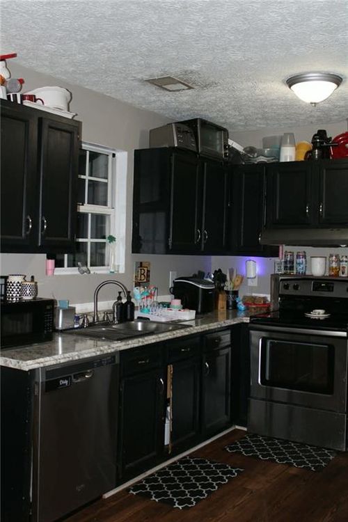 5933 Fieldstone Ct, Clermont, GA, 30527-2226 | Card Image