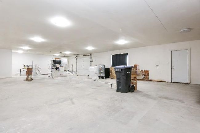 7526 Lickman Rd, House other with 5 bedrooms, 4 bathrooms and null parking in Chilliwack BC | Image 19