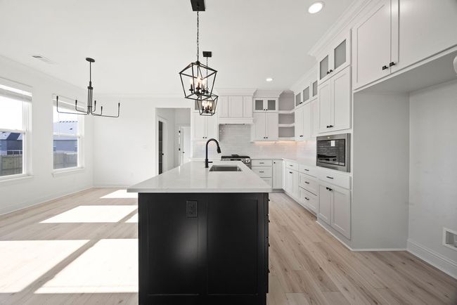 Photos are of a previously built home with the same floorplan. | Image 6
