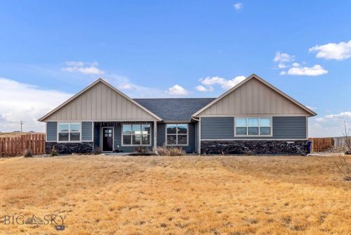 139 Rolling Prairie Way, Three Forks, MT, 59752-8504 | Card Image