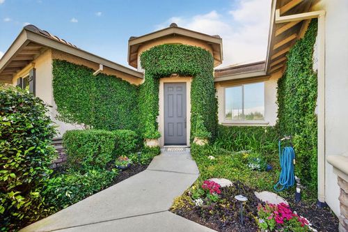 4900 Spyglass Dr, Ione, CA, 95640-4513 | Card Image