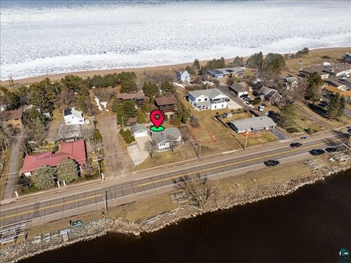 3804 Minnesota Ave, Duluth, MN, 55802 | Card Image