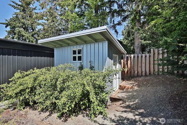 1649 Stewart Rd, House other with 3 bedrooms, 3 bathrooms and 2 parking in Freeland WA | Image 40