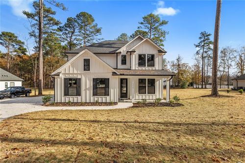 5314 Midway Rd, williamston, SC, 29697-9780 | Card Image