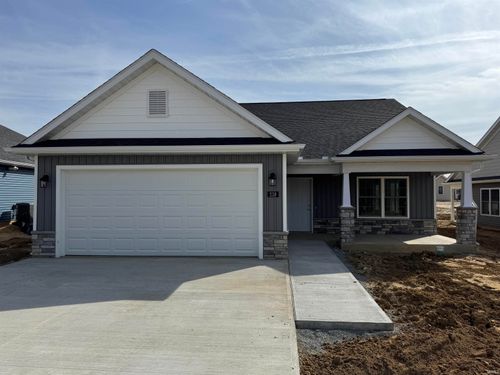 22-219 Dunes Park Drive, Culver, IN, 46511 | Card Image