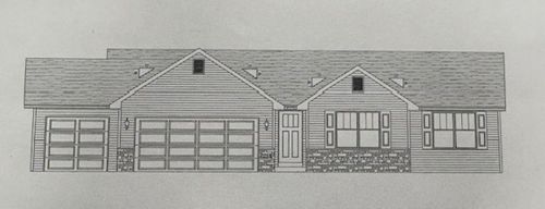 518 Oak Ln, Poplar Grove, IL, 61065-9004 | Card Image