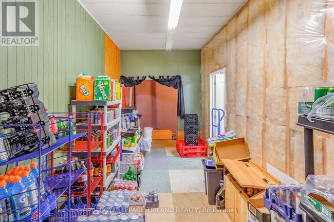 288 King St S, Home with 0 bedrooms, 0 bathrooms and null parking in Highgate ON | Image 27