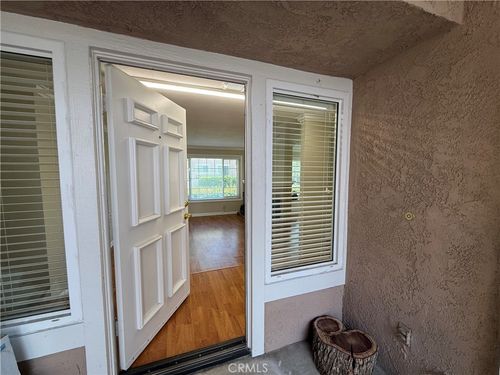 14 Woodleaf, Irvine, CA, 92614-7059 | Card Image