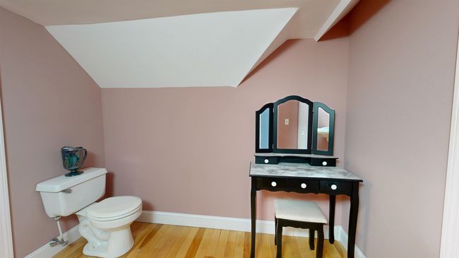 20 Lucien Ln, House other with 2 bedrooms, 2 bathrooms and null parking in Litchfield ME | Image 44
