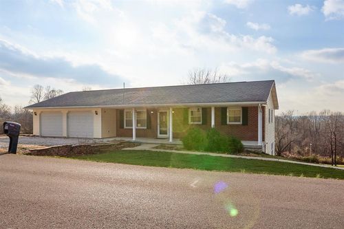 225 Cobb Ln, Springville, IN, 47462-5268 | Card Image