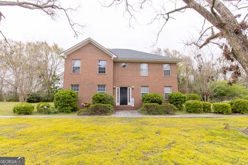 b-1618 Drayton Ln, Statesboro, GA, 30461-2416 | Card Image