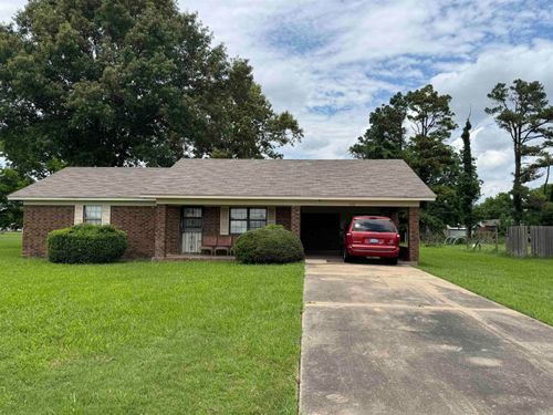618 W Day St, Forrest City, AR, 72335-4626 | Card Image