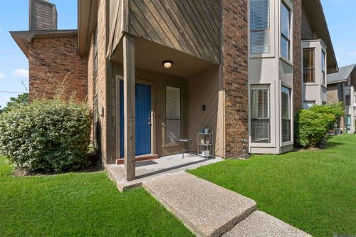 112a-1983 S Brightside View Dr, Baton Rouge, LA, 70820-1711 | Card Image