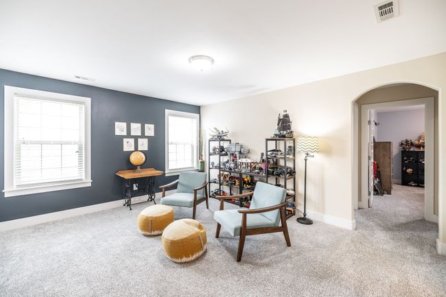 1039 Laffite Way, House other with 4 bedrooms, 4 bathrooms and 2 parking in Gallatin TN | Image 50