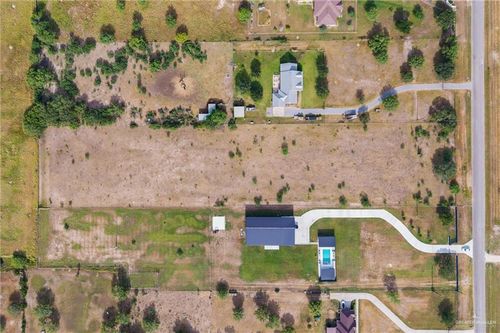 0 Mile 20 N, Edcouch, TX, 78538 | Card Image