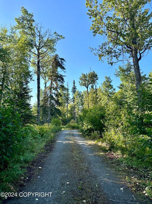 49837 Toloff Rd, Kenai, AK, 99611-6108 | Card Image