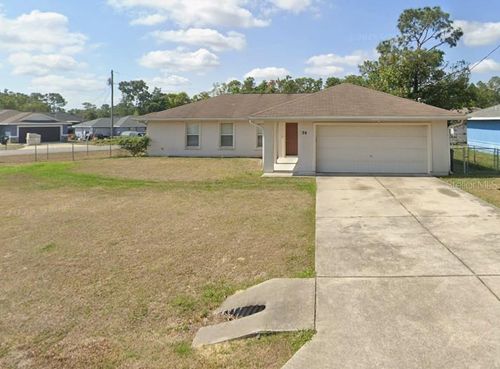 24 Pecan Pass Trl, Ocala, FL, 34472-6006 | Card Image