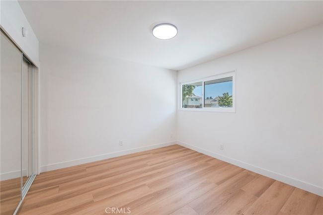 19203 Benfield Ave, House other with 4 bedrooms, 3 bathrooms and 2 parking in Cerritos CA | Image 26