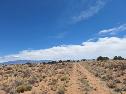 r013911-0 King Blvd Boulevard Nw, Rio Rancho, NM, 87144 | Card Image